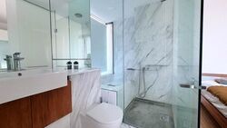 Newton Suites (D11), Apartment #611931131
